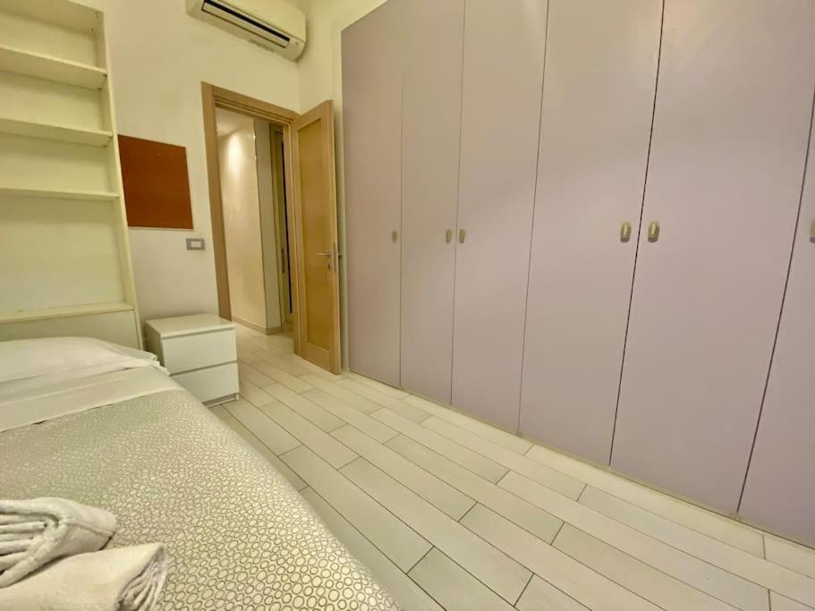 Apartamento Centro Citta *