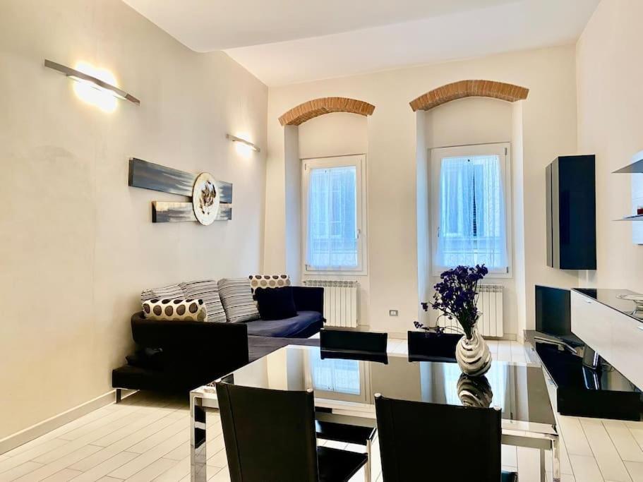 Centro Citta Apartamento Florencia