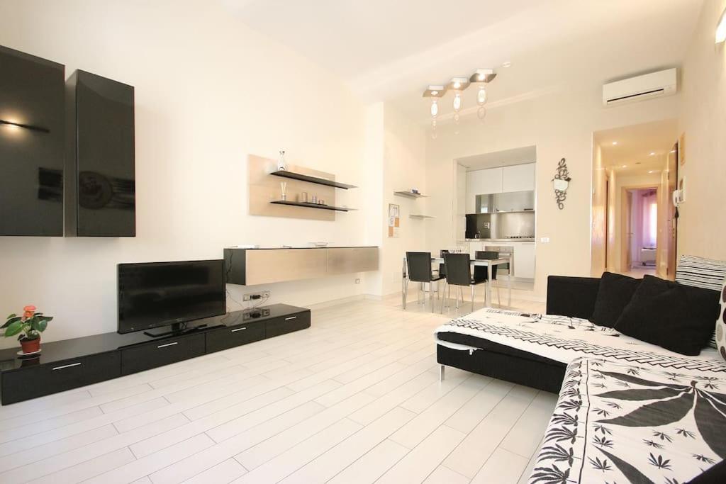 Apartamento Centro Citta Florencia
