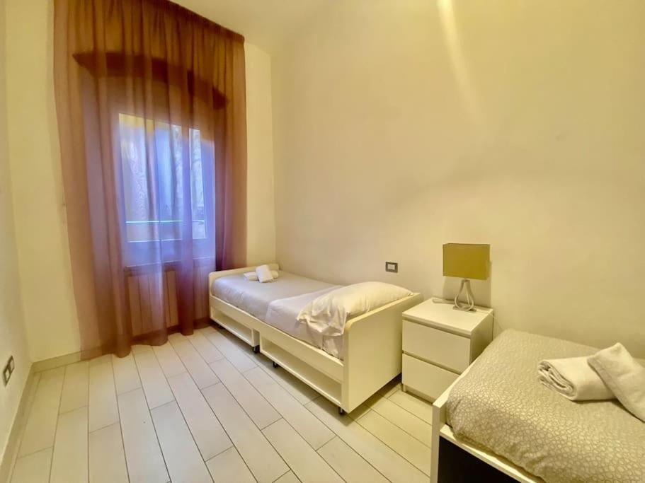 Centro Citta Apartamento Florencia