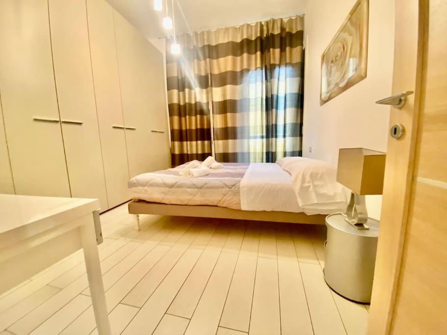 Centro Citta Apartamento Florencia