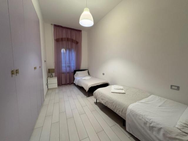 Apartamento Centro Citta