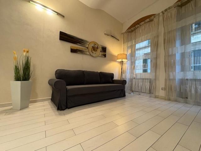 Apartamento Centro Citta *