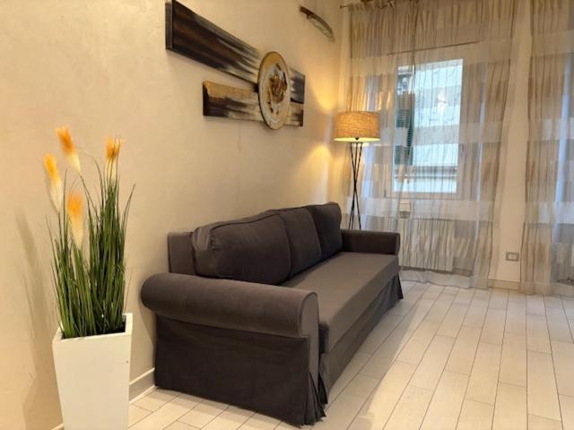 Centro Citta Apartment